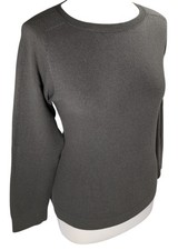 FABIANA FILIPPI Maglione Lana