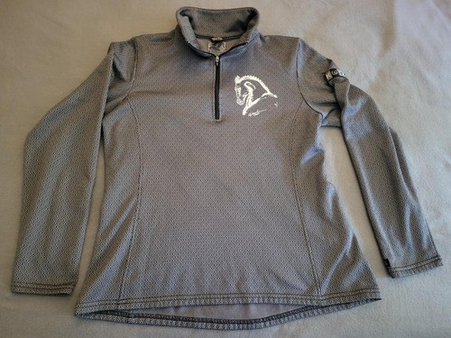 Kerrits pullover donna - kerrits,