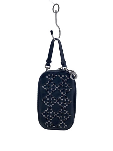 Christian dior lady tech - christian,