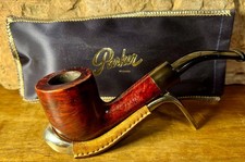 PIPA”PARKER BODEAUX" DUNHILL