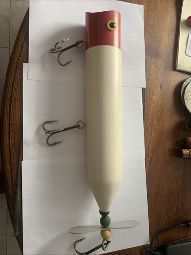 Espositore negozio esche - , da