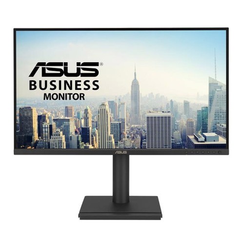 Asus be27acgn monitor - asus, led