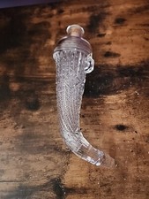 Raro vaso fiori - vaso, di