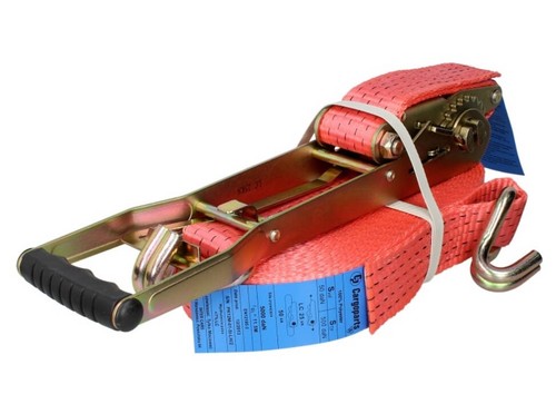 Cargoparts cinghia tensione - cargoparts, 5t