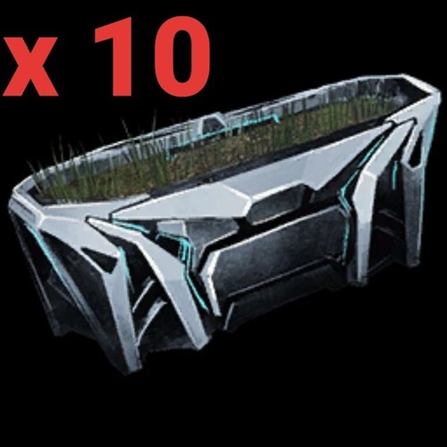 Ark survival ascended - ark,