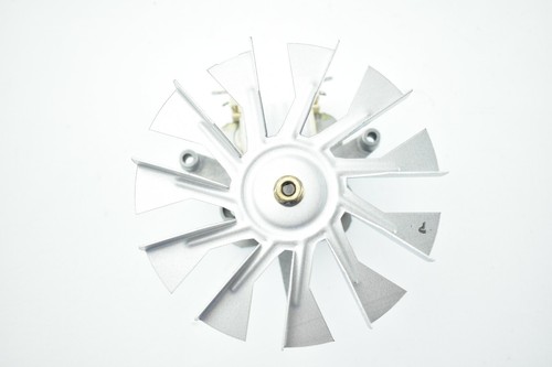 Ventilatore convezione forno - ventilatore,