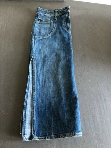 Armani jeans original - , gonna