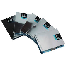 Pure by Alfed Dunhill da uomo