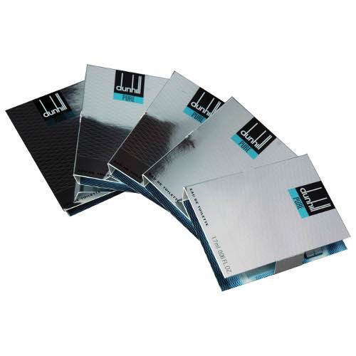 Pure alfed dunhill uomo - pure,