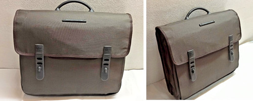 Borsa valigetta porta - borsa,