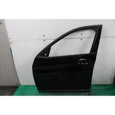 PORTA ANT. SX PER BMW X1 F48 (19-22) 1.5 TD (SDRIVE16D) (85KW) 2WD SUV 2019