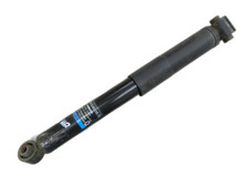 Ammortizzatore Dx posteriore