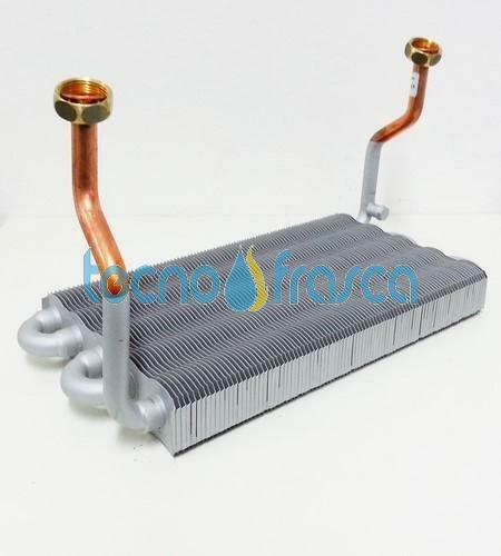 Riello 4049342 scambiatore - riello,