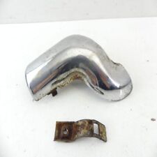 Kawasaki LTD 454 / EN 450