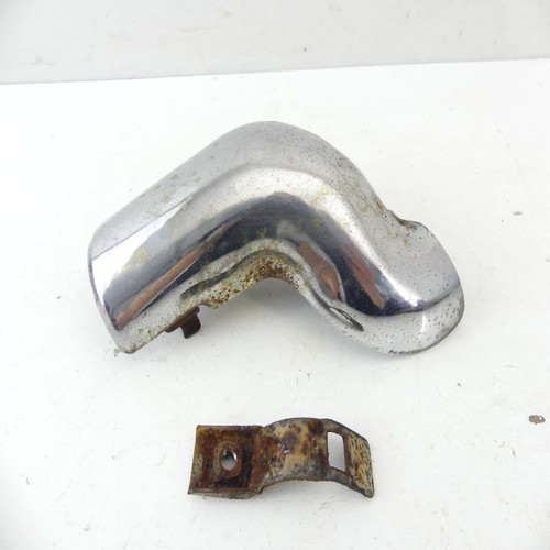 Kawasaki ltd 454 - 454, 450