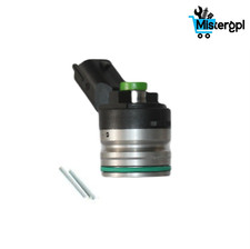 INIETTORE GPL LANDI RENZO GIRS12 TAPPO VERDE ORIGINALE MED GAS NUOVO GPL GAS MED