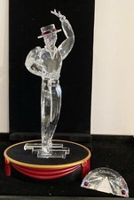 Swarovski figurine annual - swarovski,