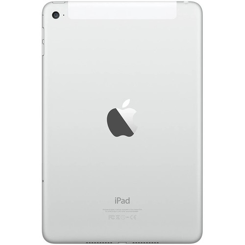 Apple ipad mini 2015 32gb - 4,