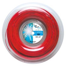 Toalson PolyGrande Laser 17