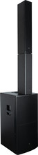 Impianto audio colonna 1000 - audio, a
