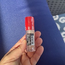 SEPHORA COLLECTION Outrageous