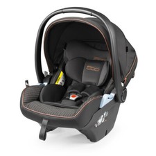 Primo Viaggio Lounge 500 Peg Perego