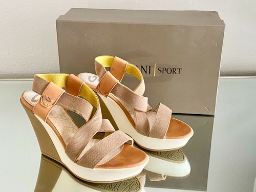 Scarpe guardiani sport - scarpe, donna