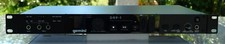 GEMINI DRP-1  RACK MOUNT