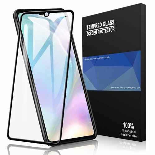 Cover schermo completo huawei - schermo,