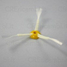 ROOMBA Spazzola Rotante
