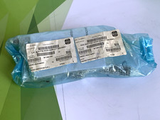 MONDIAL R20-5K4-FSC-0225-0225-C7-SW-094C vite a ricircolo di sfere