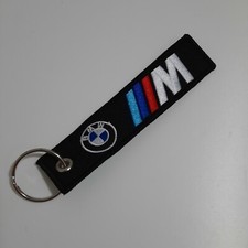 Portachiavi bmw sport - portachiavi,