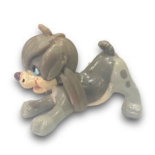 Disney Anastasia POOKA Puppy