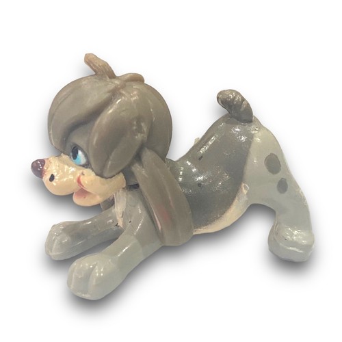Disney anastasia pooka puppy - anastasia,