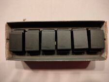 nuovi sottocosto n. 6 TAPPI