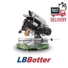 COMPA Segatrice a disco sega