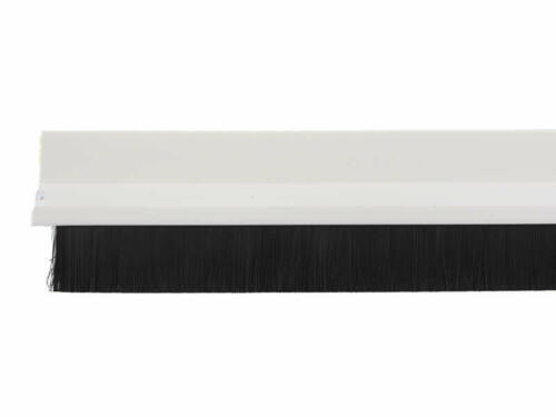 Parafreddo rigido pvc spazzola - parafreddo,