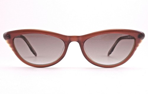 Occhiale sole fiorucci - occhiale,