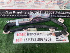 AIRBAG A TENDINA LATO DESTRO