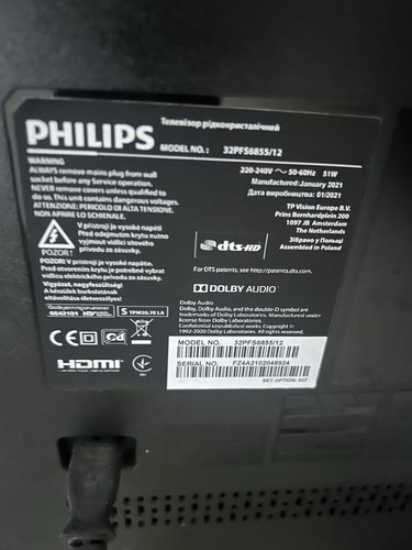 Pollici smart tv - tv,