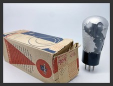 Tubo aspirazione radio - 1, x
