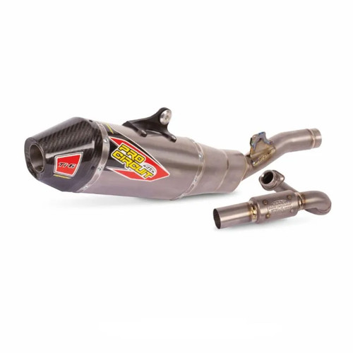 Pro circuit 0322525f - circuit,