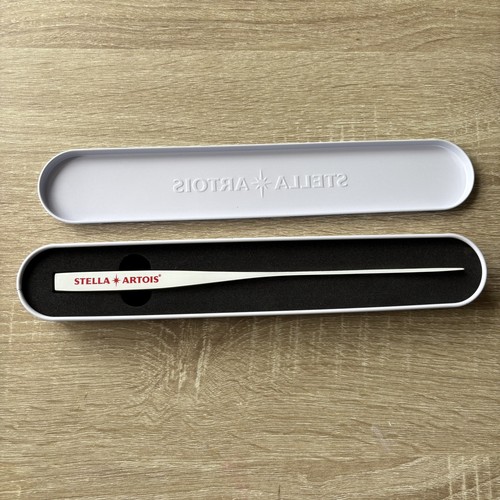 Brand new box limited - in,