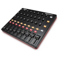 AKAI Professional Midimix