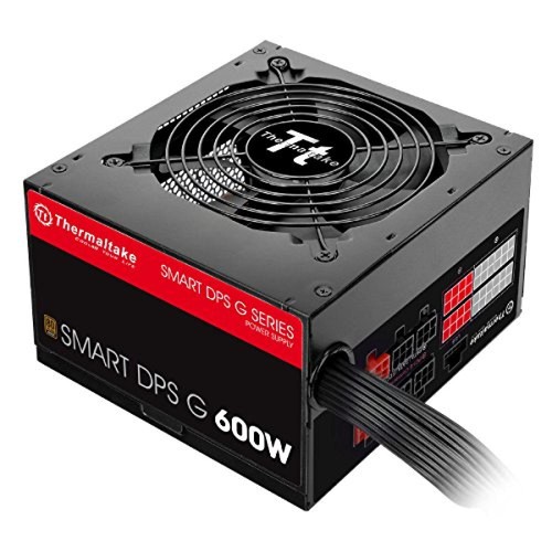 Smart dps g - w),