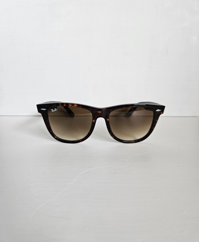 Occhiali sole ray - da, ray-ban