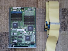 Acard 7767P ARS-2037P