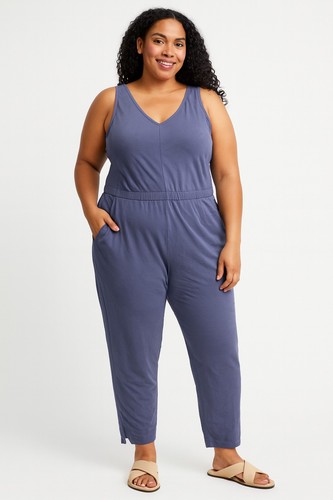 Maglione tuta athleta - maglione, 22