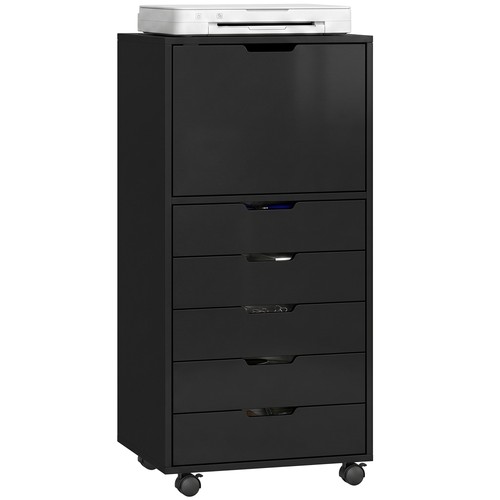 Homcom mobile archivio - homcom,
