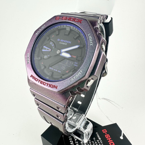 Orologio casio shock - orologio,